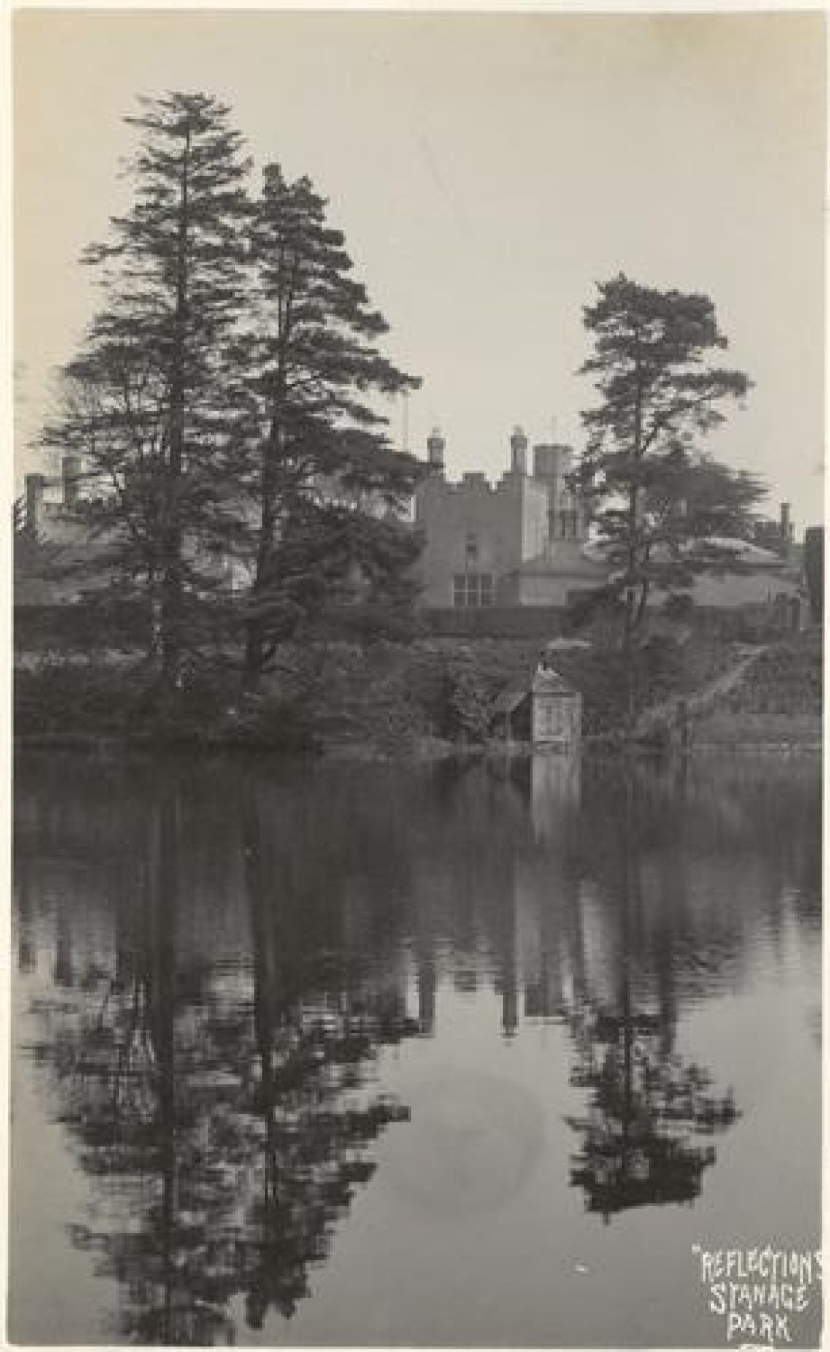 Pgds 20090829 120745 Stanage6