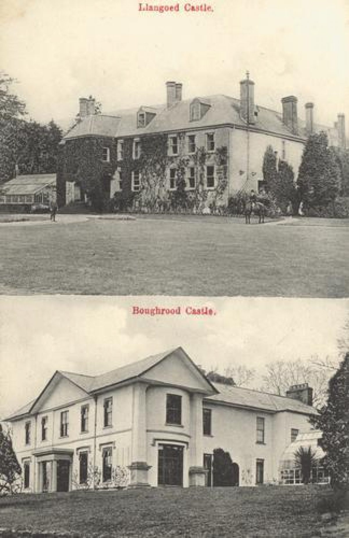 Pgds 20090829 122120 Llangoed1