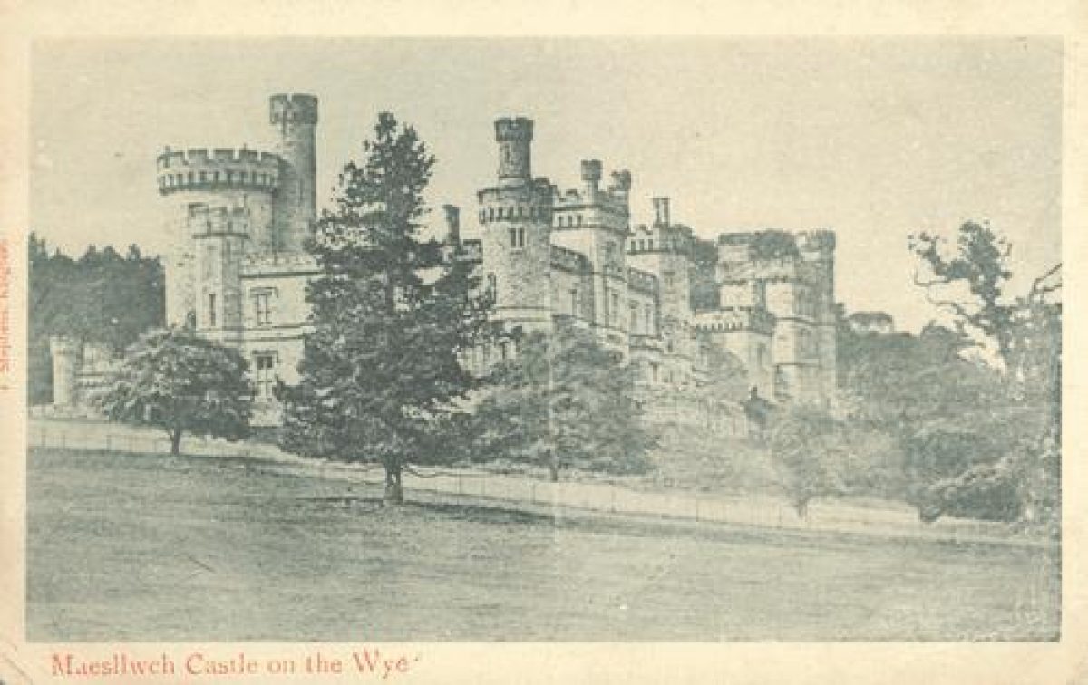 Pgds 20090829 123449 Maesllwch2