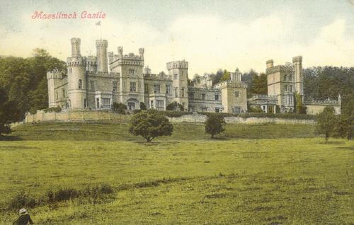 Pgds 20090829 124003 Maesllwch6