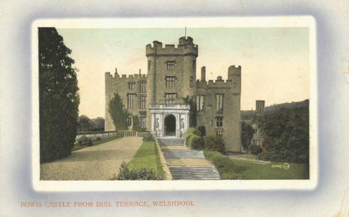 Pgds 20090829 132927 Powis Castle7