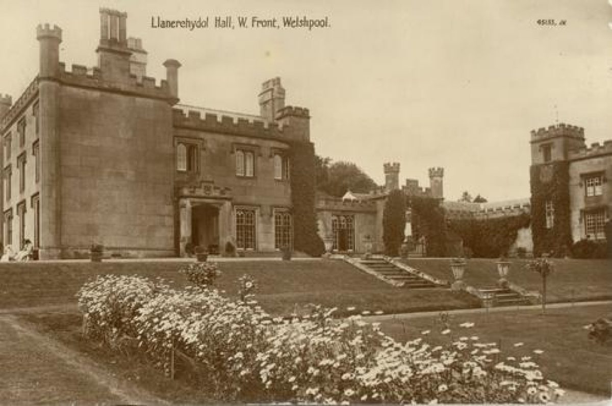 Pgds 20090829 151440 Llanerchydol1