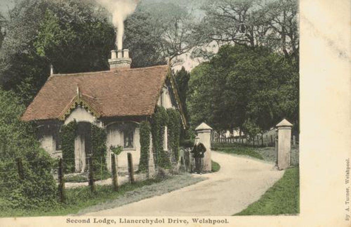 Pgds 20090829 154112 Llanerchydol8