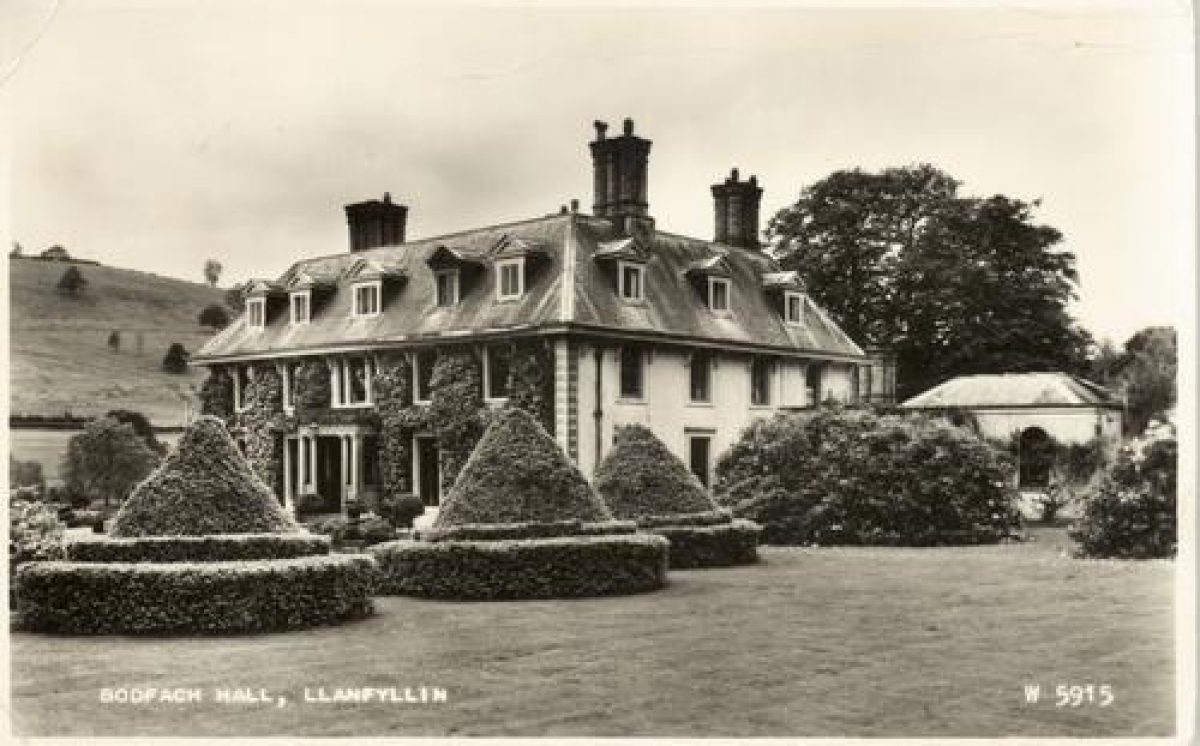 Pgds 20090829 170202 Bodfach5