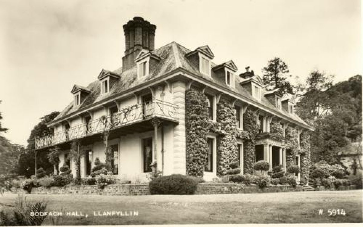 Pgds 20090829 171648 Bodfach6