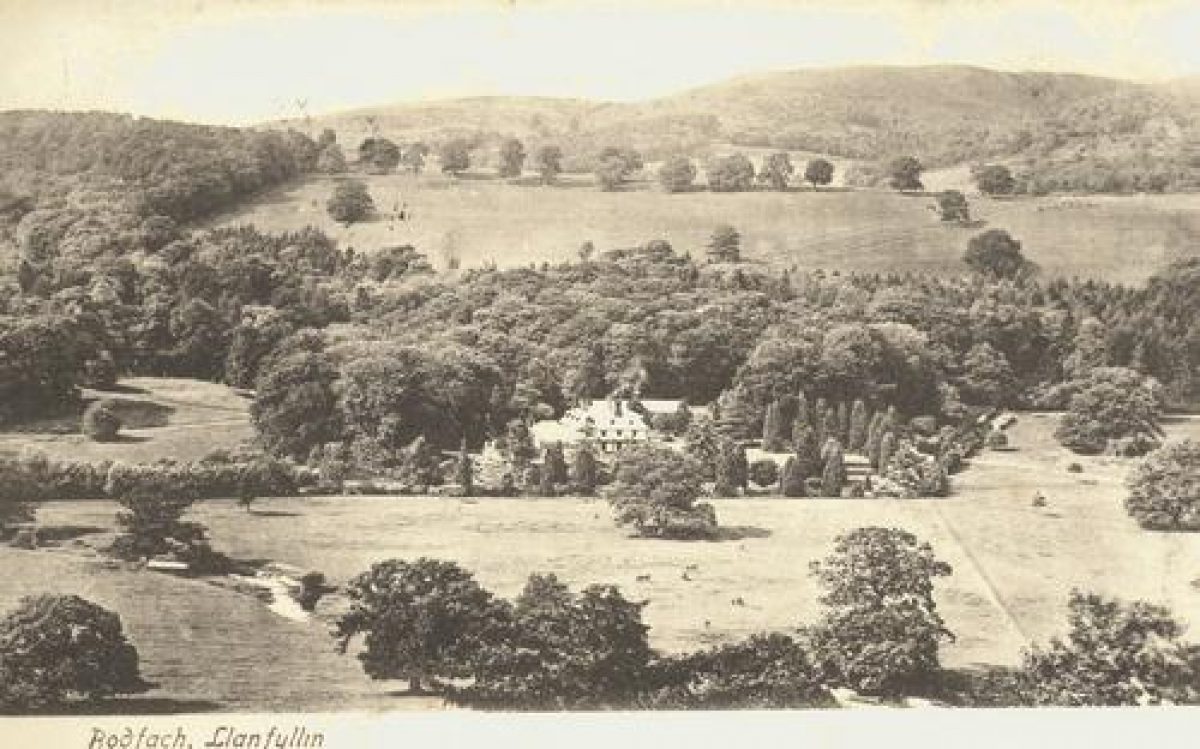 Pgds 20090829 173128 Bodfach9