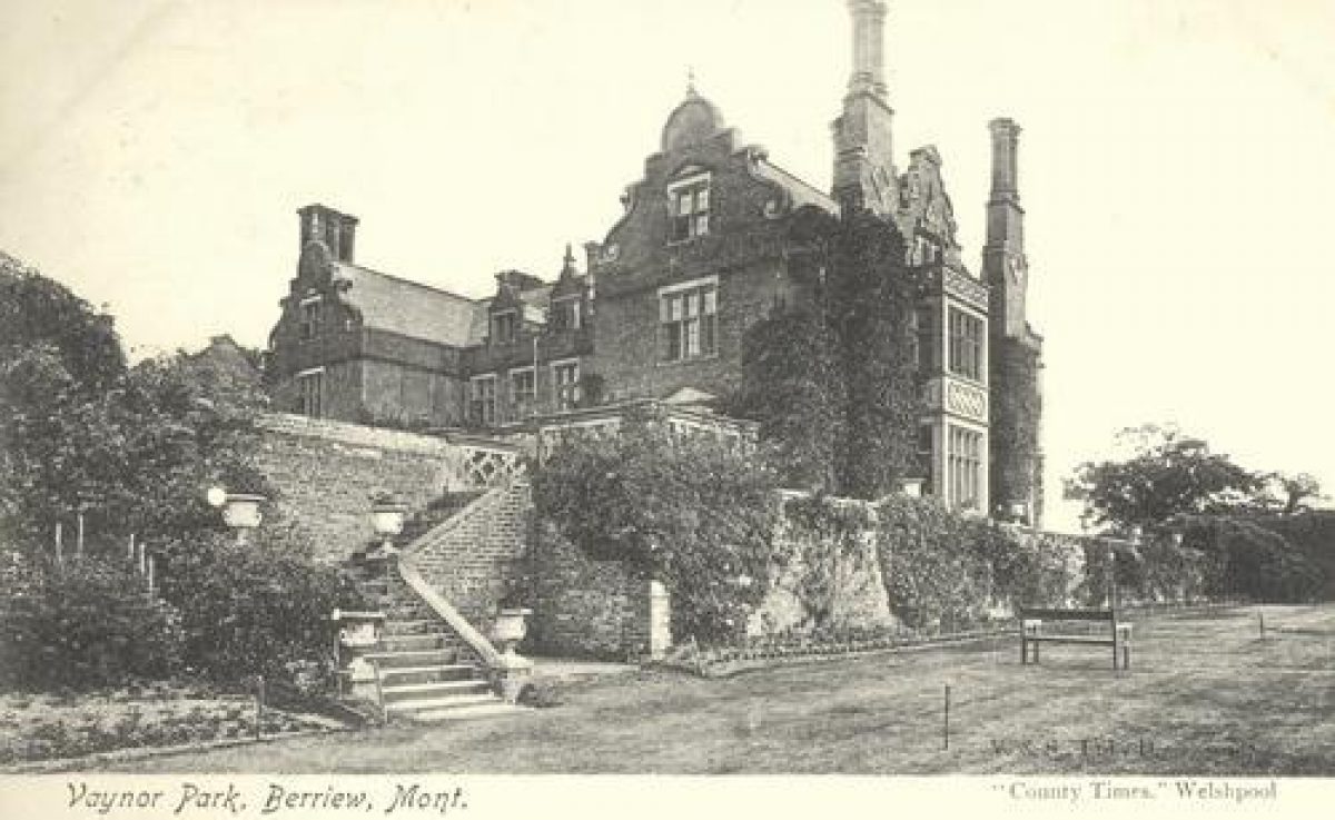 Pgds 20090830 170941 Vaynor2