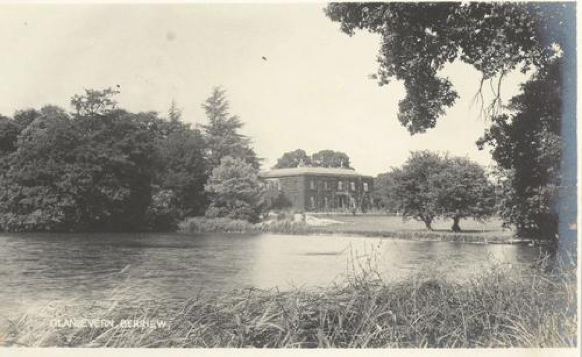 Pgds 20090830 172649 Glansevern3