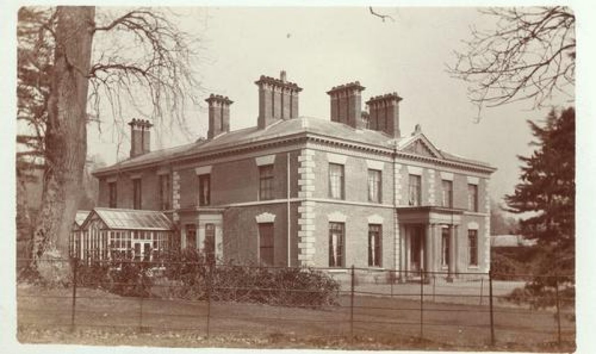 Pgds 20090830 180208 Garthmyl2