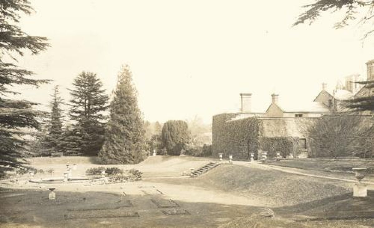 Pgds 20090830 180650 Garthmyl3