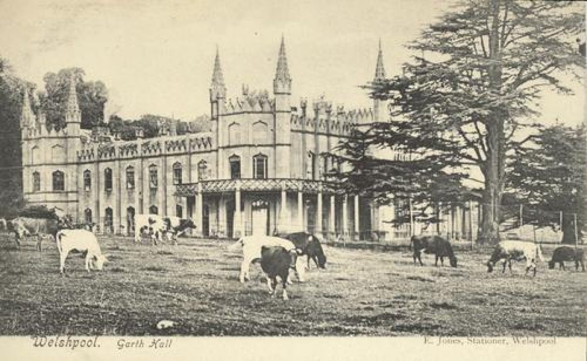 Pgds 20090908 185126 Garth Hall1