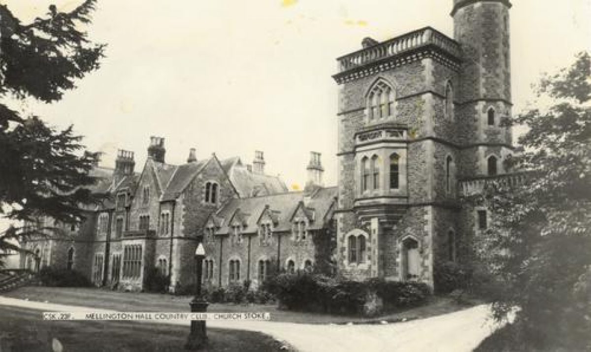 Pgds 20090925 193841 Mellington3