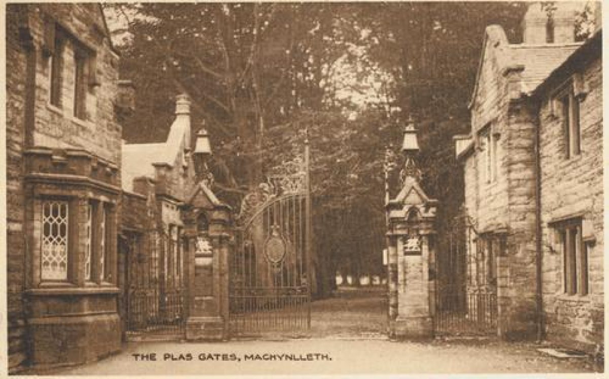 Pgds 20090925 202605 Machynlleth8