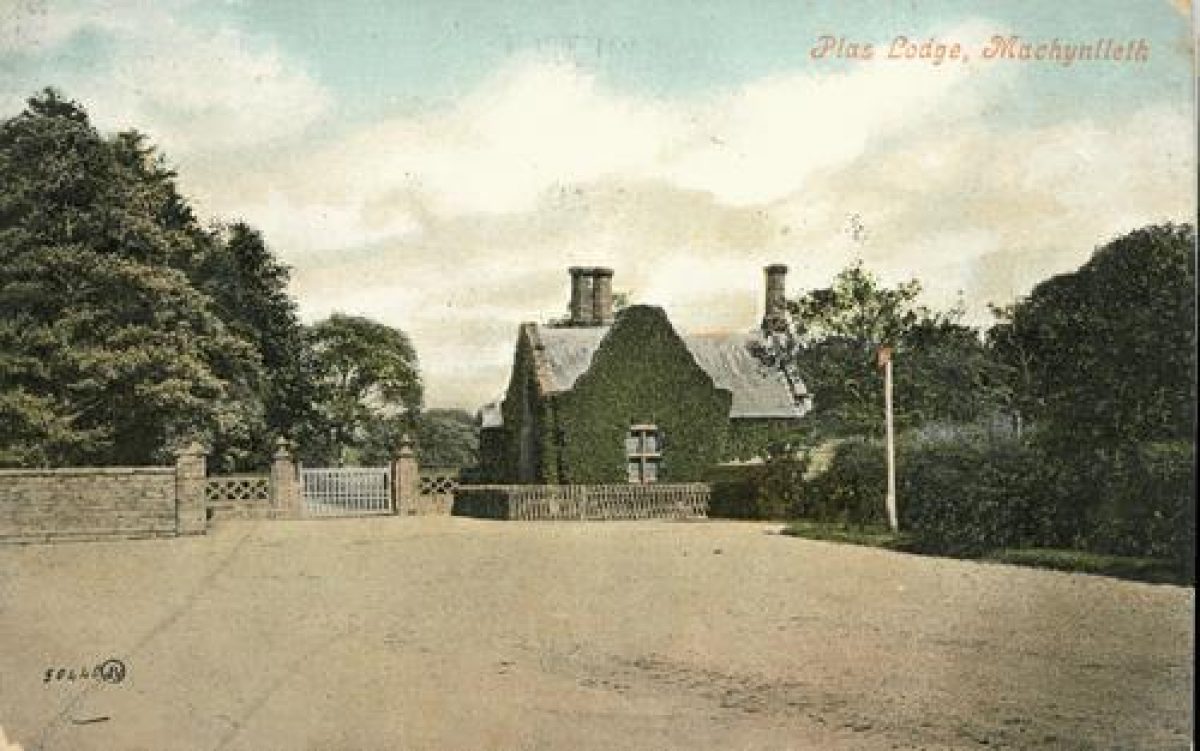 Pgds 20090925 203537 Machynlleth9