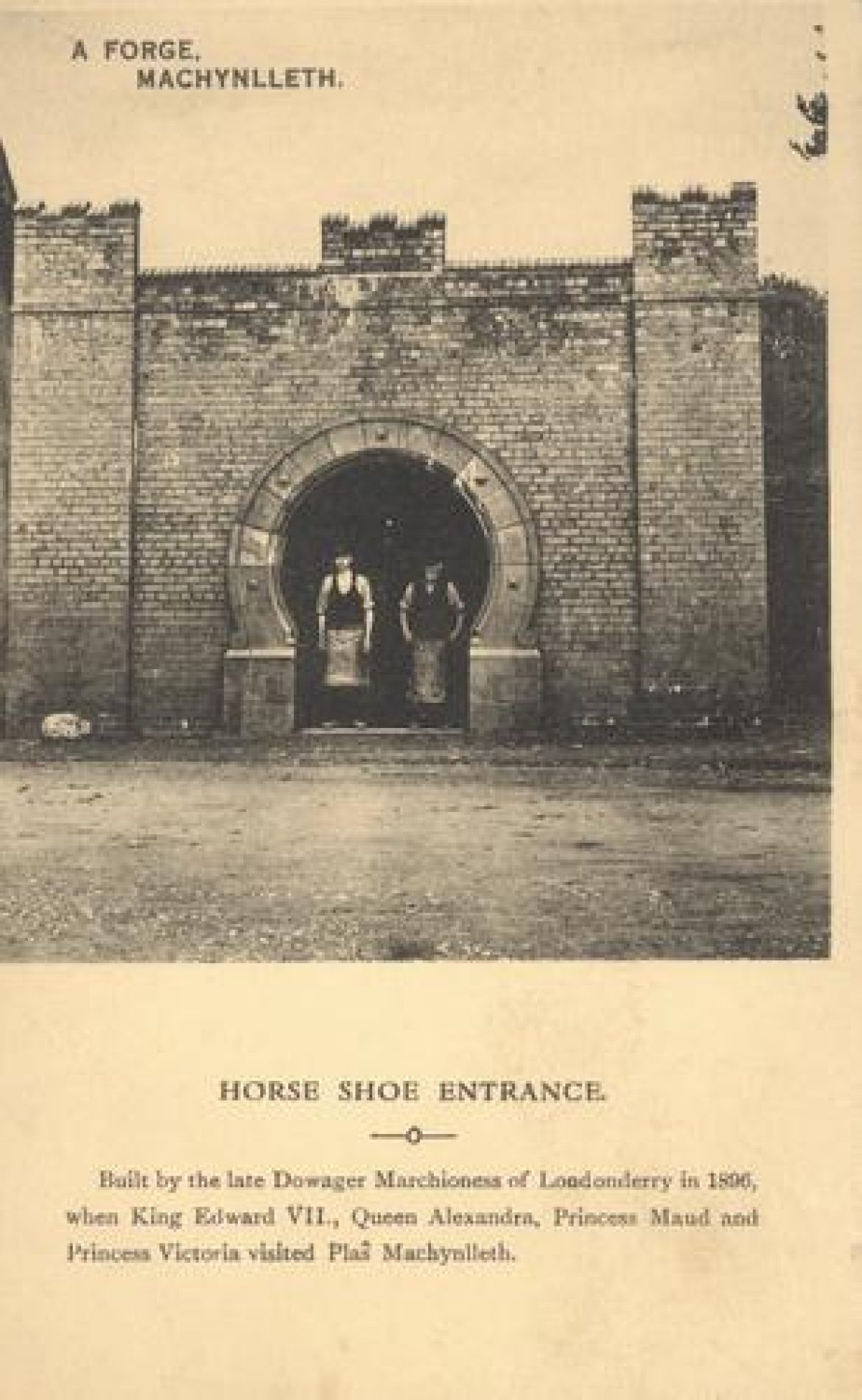 Pgds 20090925 204129 Machynlleth10