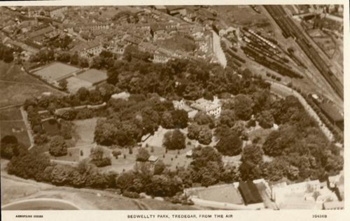 Pgds 20091017 104451 Bedwellty1