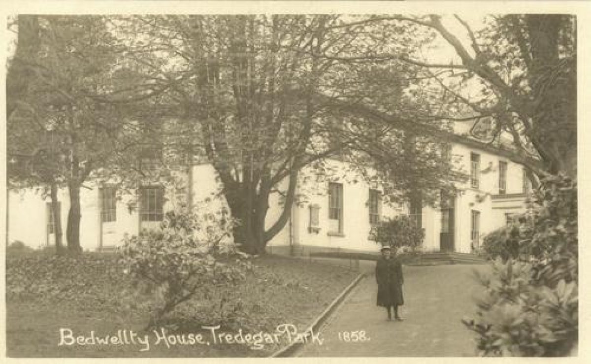 Pgds 20091017 111316 Bedwellty5