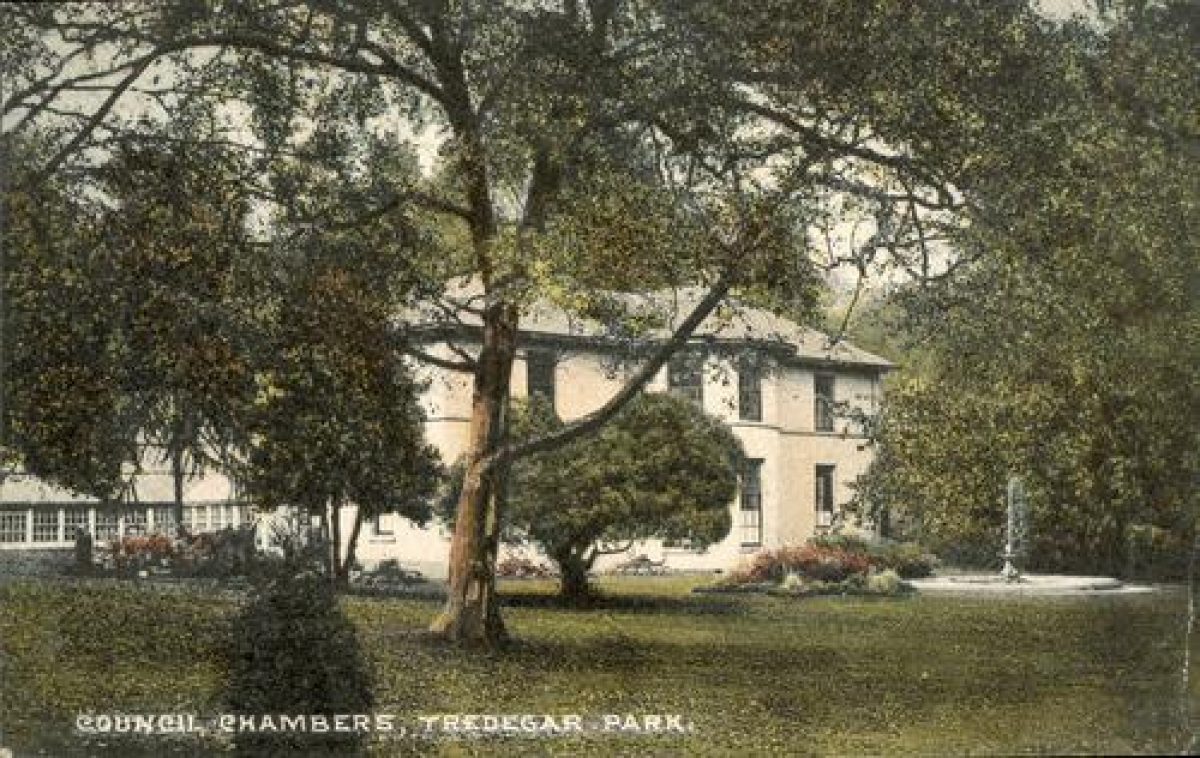 Pgds 20091017 112820 Bedwellty8