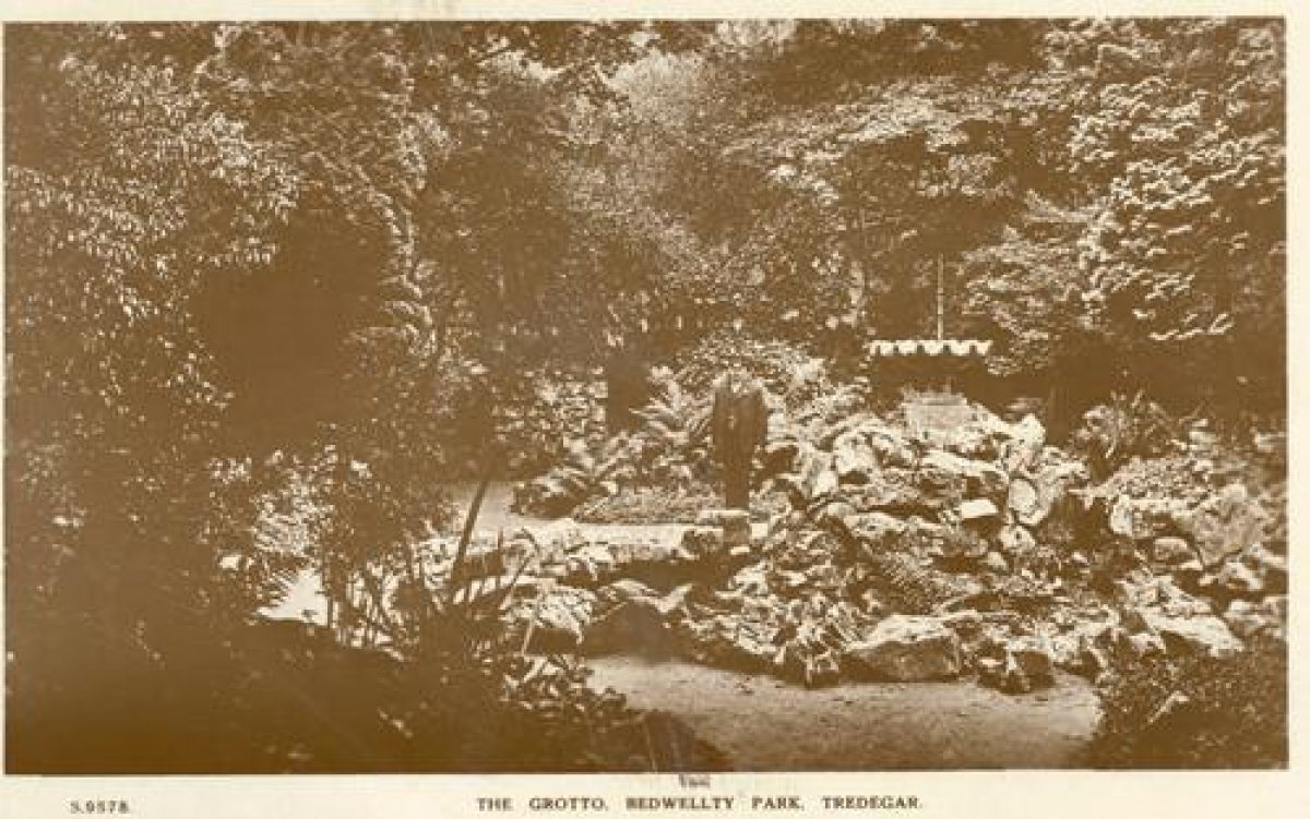 Pgds 20091017 115333 Bedwellty13