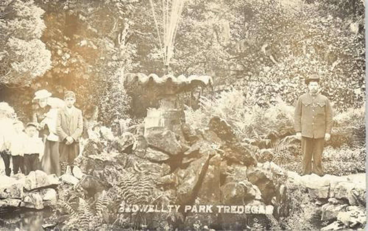 Pgds 20091017 120308 Bedwellty14