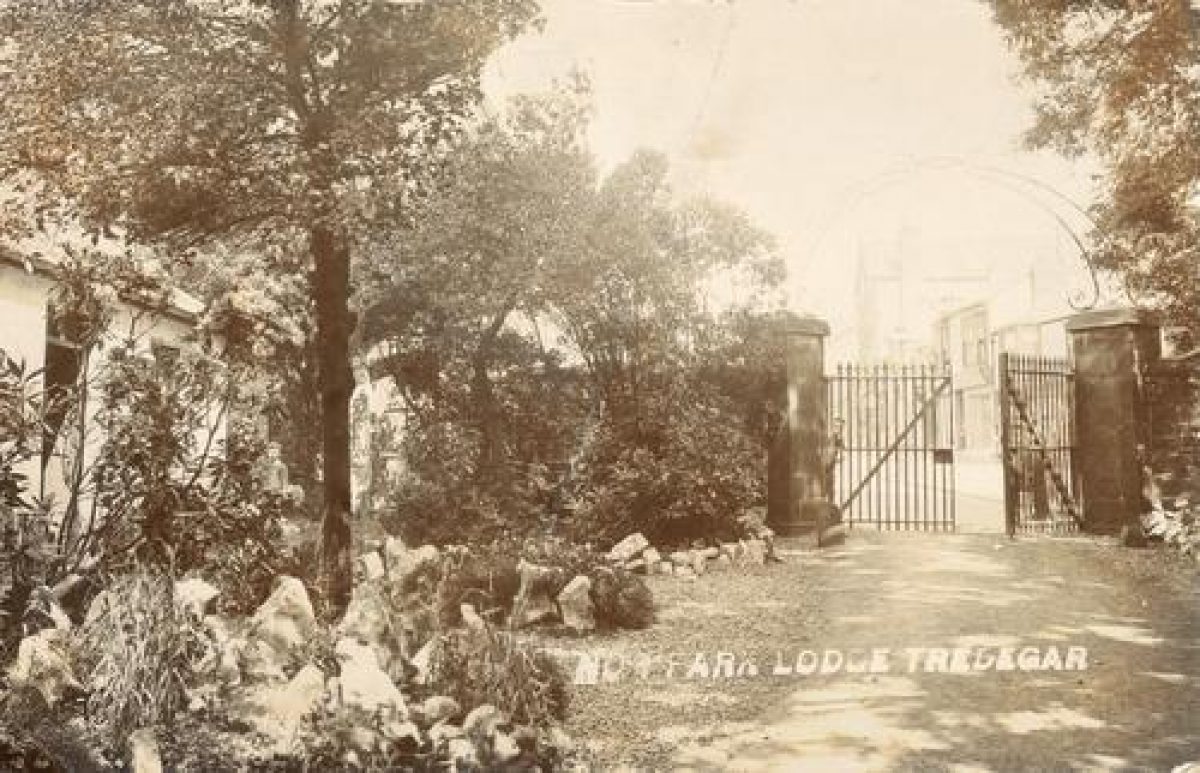 Pgds 20091017 124422 Bedwellty23