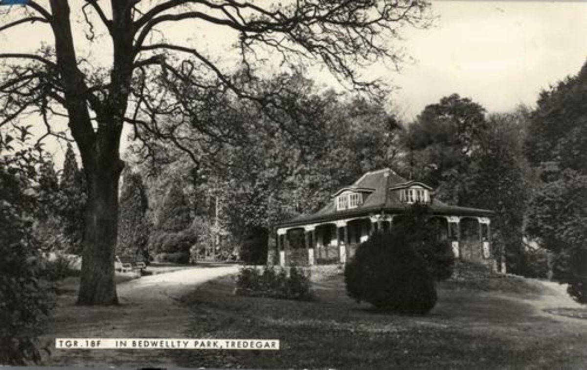 Pgds 20091017 125435 Bedwellty25