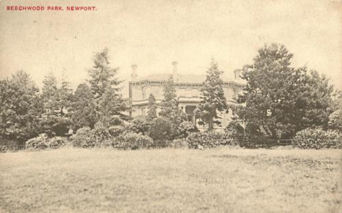 Pgds 20091017 130530 Beechwood1