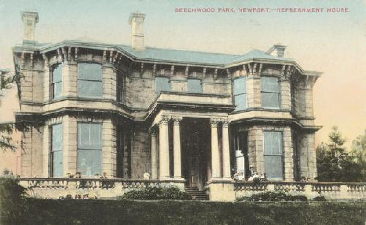 Pgds 20091017 131427 Beechwood2