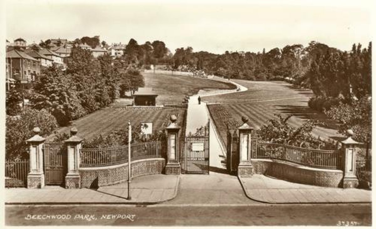 Pgds 20091017 133028 Beechwood8