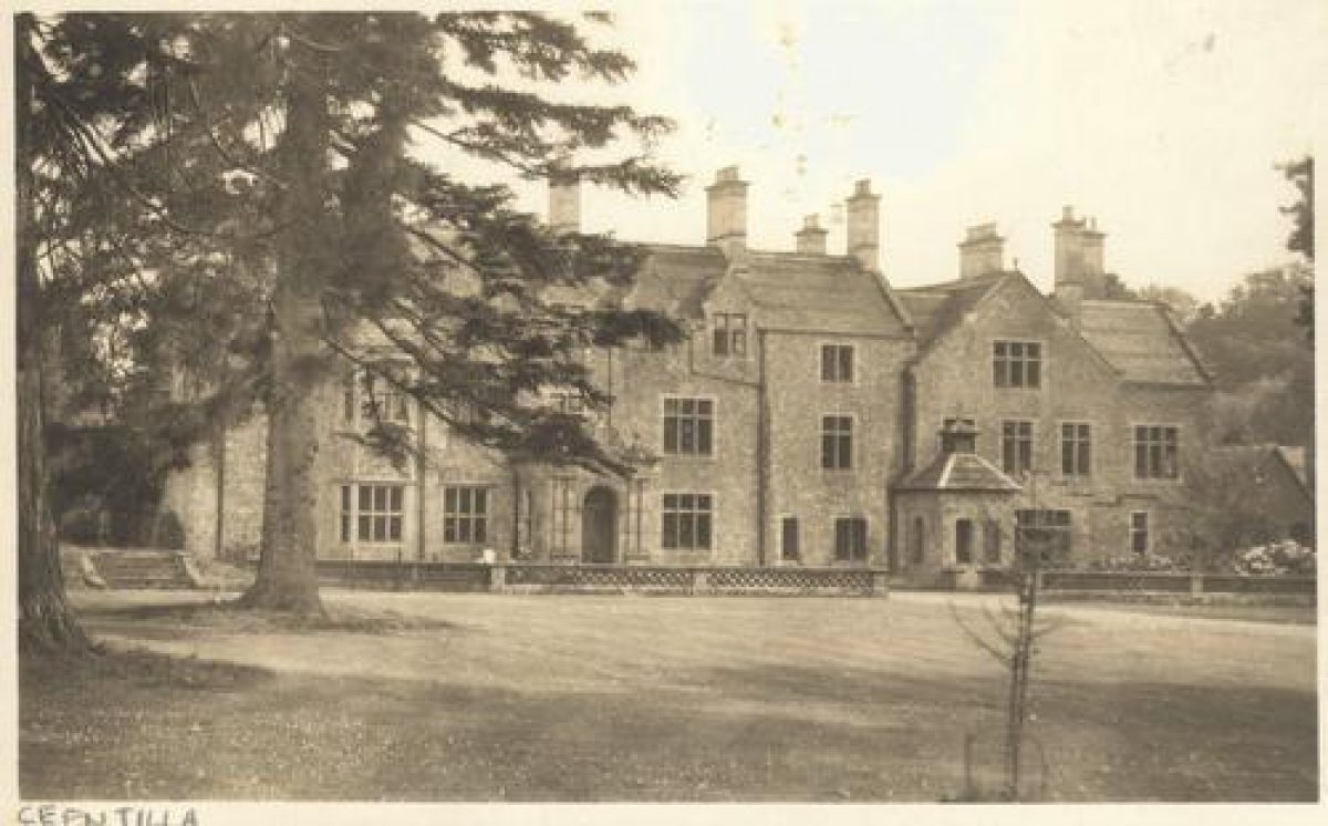 Pgds 20091017 134040 Cefn Tilla1