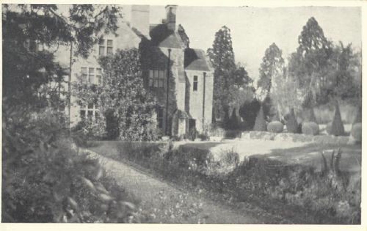 Pgds 20091017 134718 Cefn Tilla2