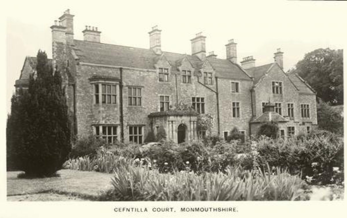 Pgds 20091017 135440 Cefn Tilla3