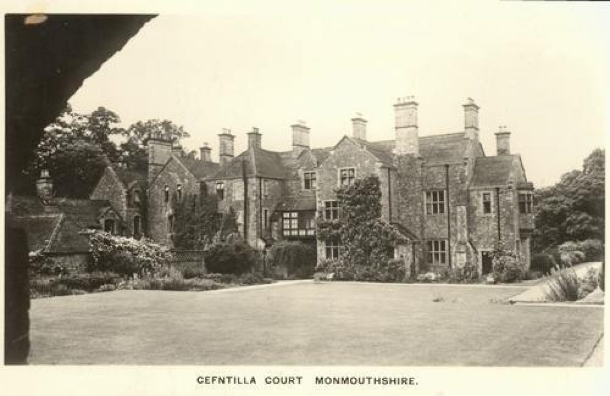 Pgds 20091017 140309 Cefn Tilla4