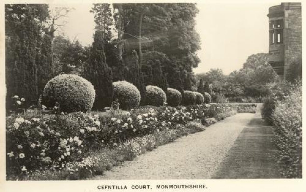 Pgds 20091017 141036 Cefn Tilla5