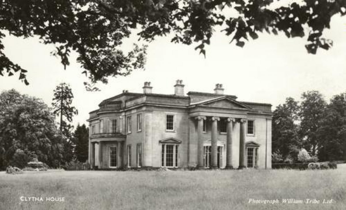 Pgds 20091017 141623 Clytha1