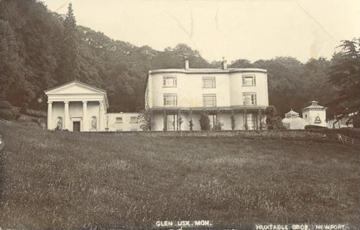Pgds 20091017 143036 Glen Usk1