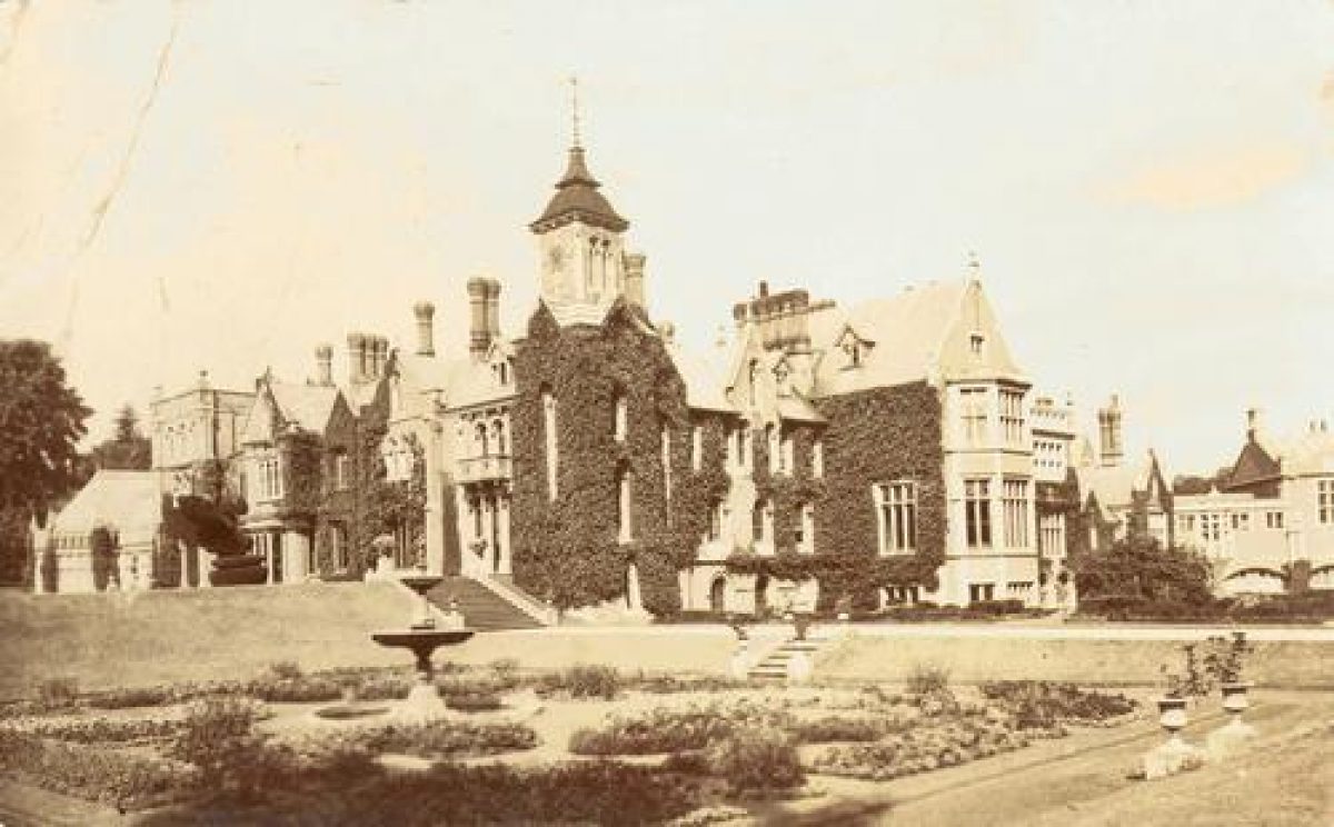 Pgds 20091017 145108 Hendre3