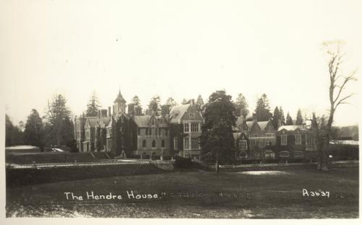 Pgds 20091017 145823 Hendre5