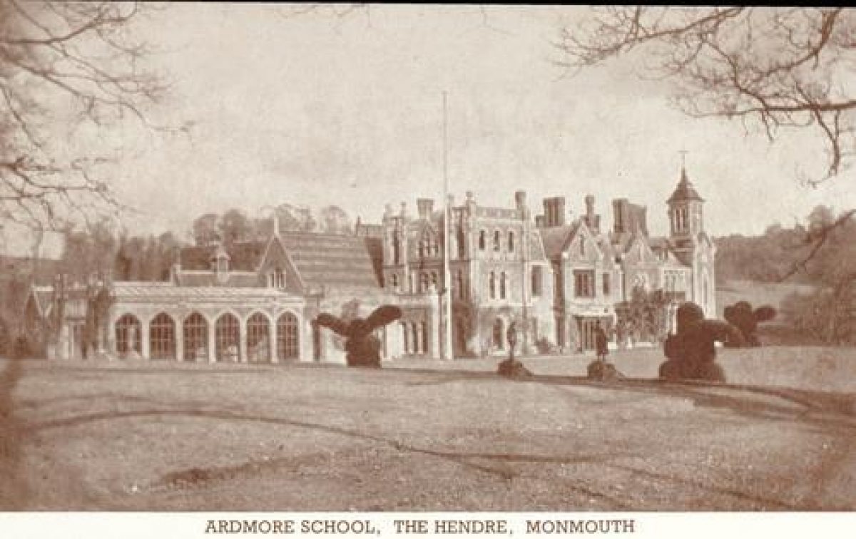 Pgds 20091017 151248 Hendre6