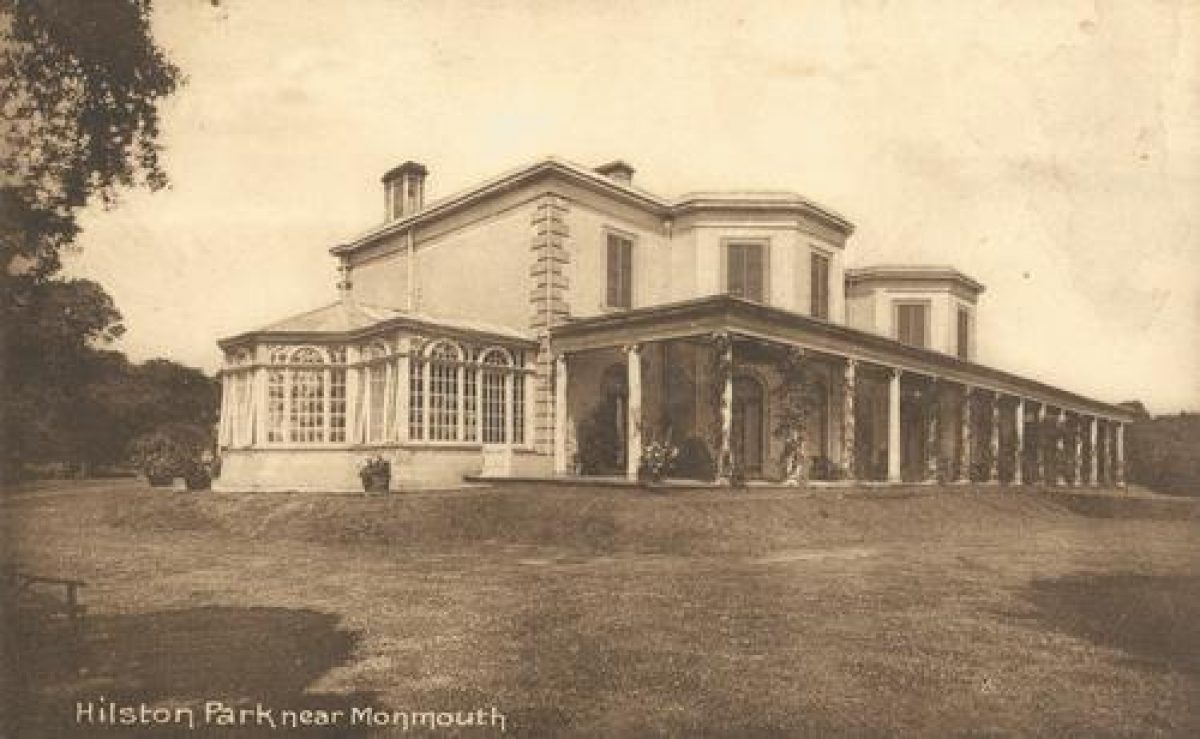 Pgds 20091017 152423 Hilston House2