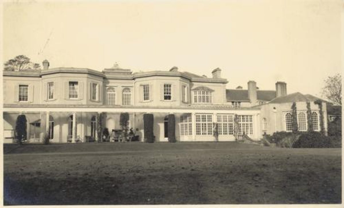 Pgds 20091017 153046 Hilston House4