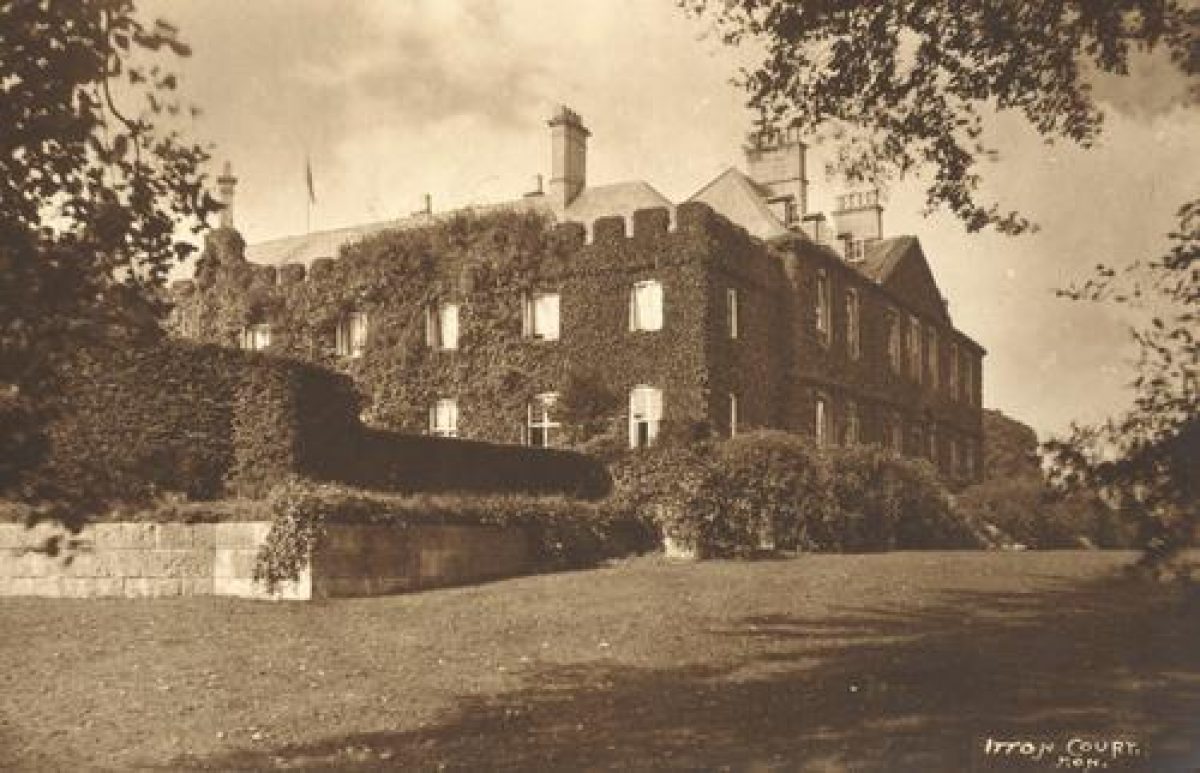 Pgds 20091017 155346 Itton Court1