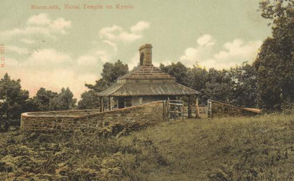 Pgds 20091017 161504 Kymin2