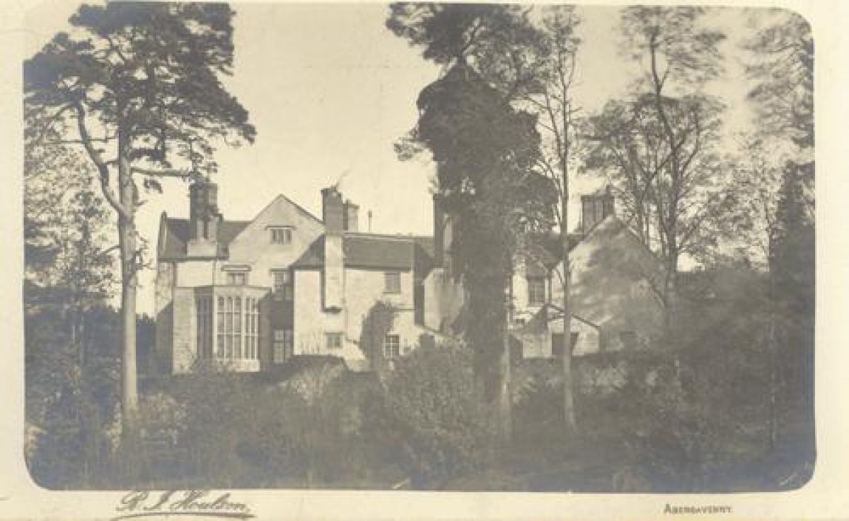 Pgds 20091017 182324 Llanfihangel Court2