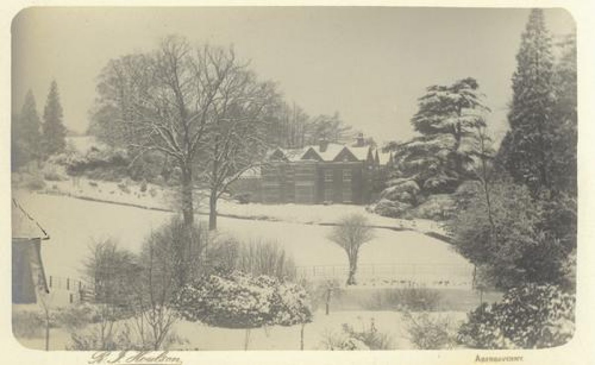 Pgds 20091017 183933 Llanfihangel Court4