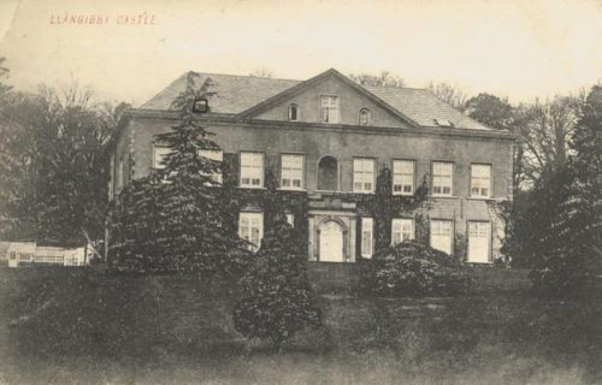 Pgds 20091017 185431 Llangybi1