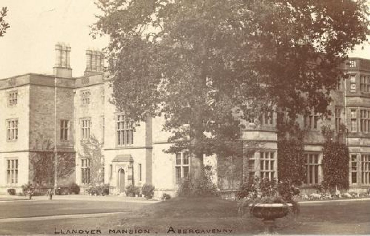 Pgds 20091017 192333 Llanover5