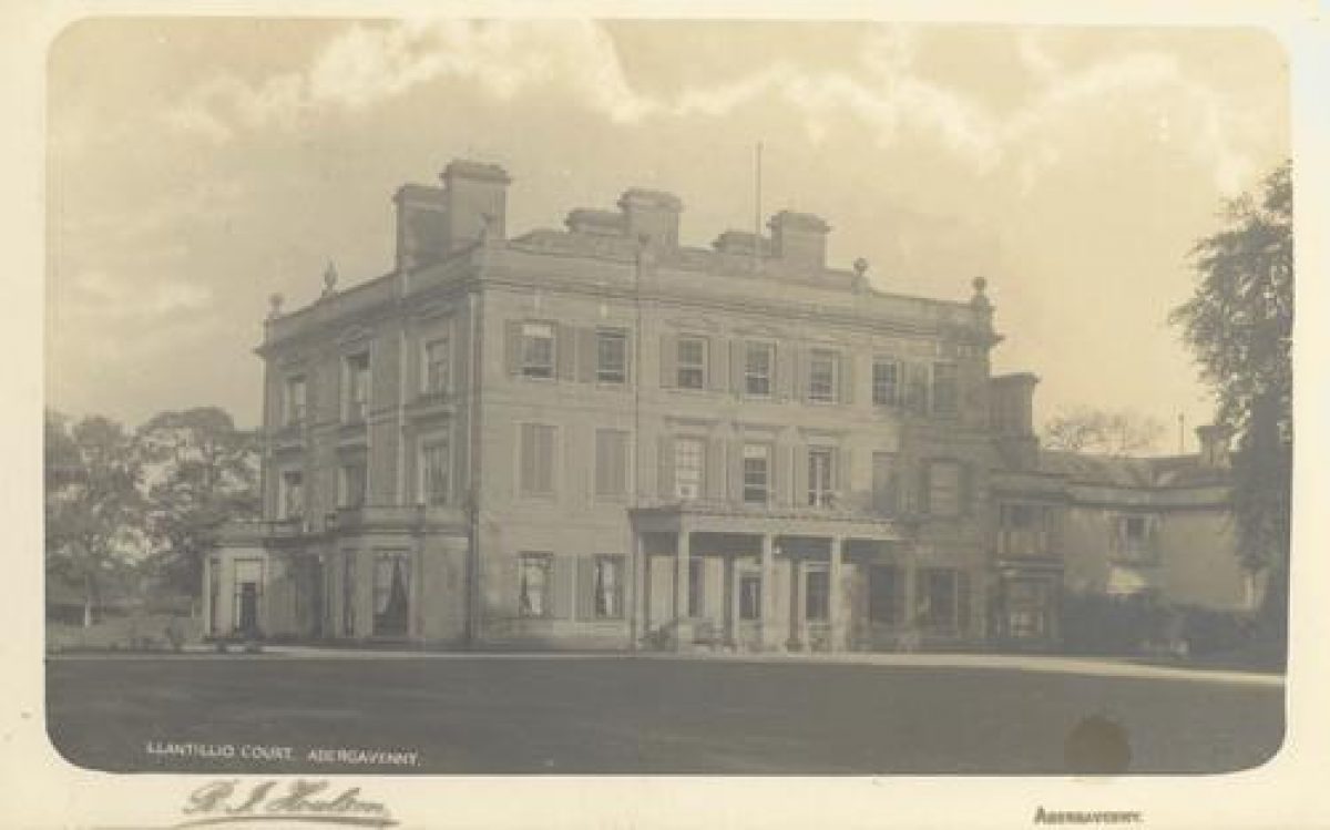 Pgds 20091017 200859 Llantilio1