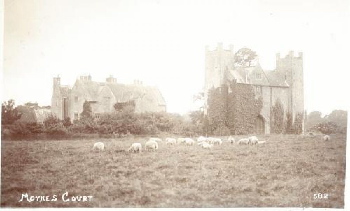 Pgds 20091019 185846 Moynes Court3