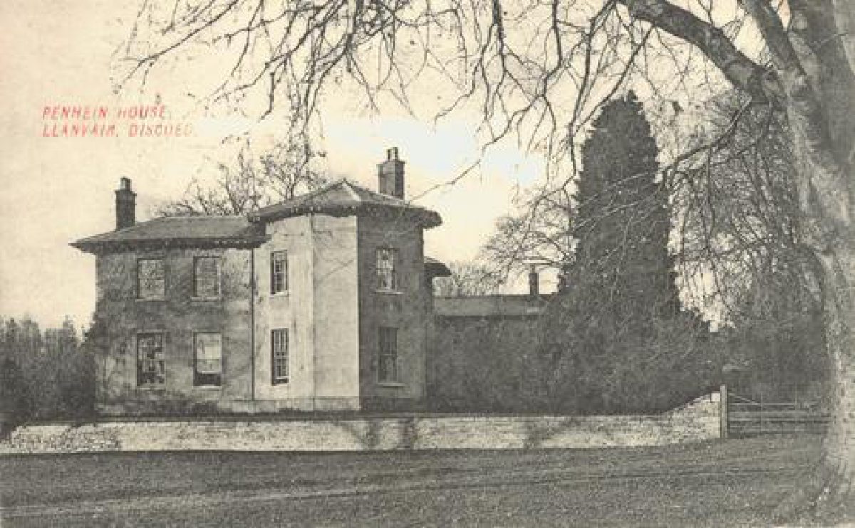 Pgds 20091019 190647 Penhein1